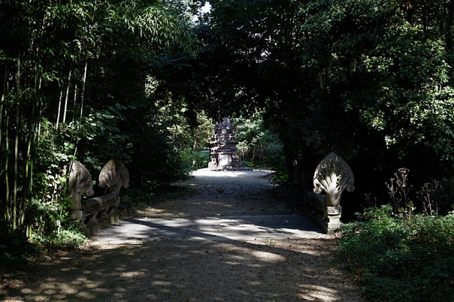 JAT (Jardin d'Agronomie Tropicale)-012